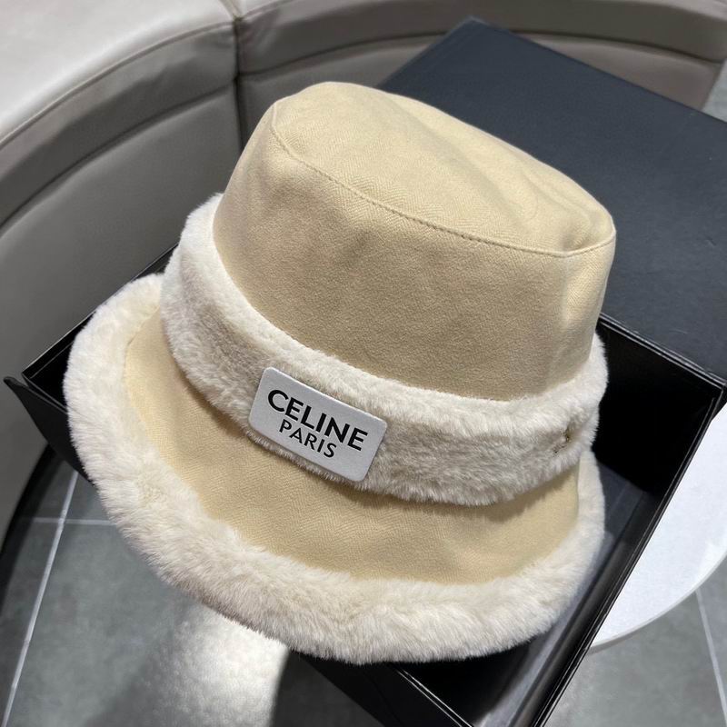 Celine hat 67 (28)